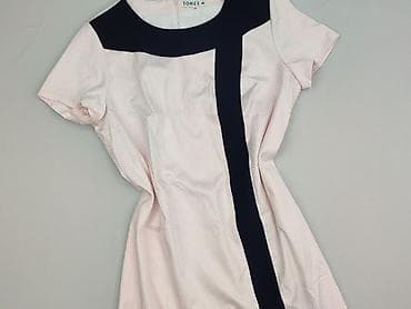 Sukienka damska, rozmiar 4XL