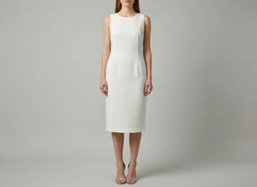 vera shop sukienki opinię: Sukienka damska, rozmiar S — 6