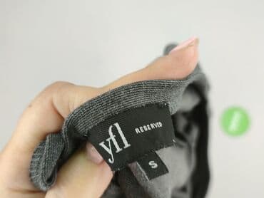 sklep carry sukienki: Reserved, Сукня жіноча, розмір S — 4