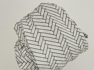 mis: Carry, Sukienka damska, rozmiar L — 6