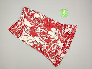 shein spodnice: Troll, Spódnica damska, rozmiar M — 3