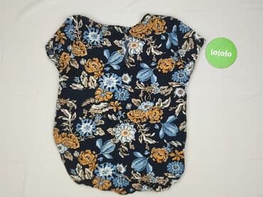 bluzka barbie h m: H&M, Bluzka damska, rozmiar S — 3