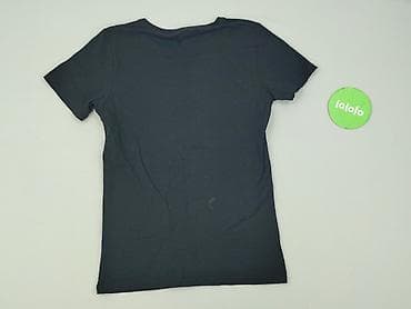 c: Mexx, T-shirt damski, rozmiar M — 3