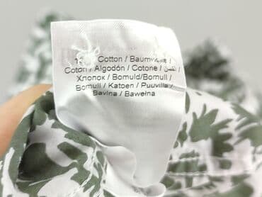 koszulka hello kitty new yorker: Matinique, Koszulа dla mężczyzn, L — 5