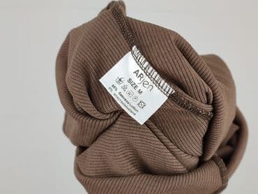 stroje kąpielowe c a: Body damskie, rozmiar M — 5