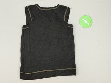 shein podkoszulki damskie: T-shirt damski, rozmiar S — 3