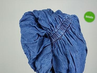 wrangler denim: Sukienka damska, rozmiar S — 4