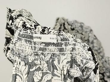 spódnica 4f: Sinsay, Sukienka damska, rozmiar M — 4