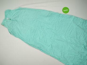 maximus sukienki: Sukienka damska, rozmiar L — 3