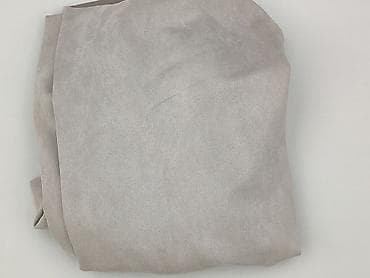 beige color: George, Płaszcz damski, rozmiar L — 8