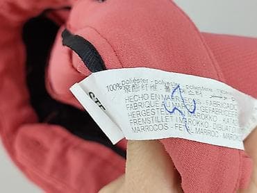 marynarka zara basic: Zara, Spodnie materiałowe damskie, rozmiar S — 5