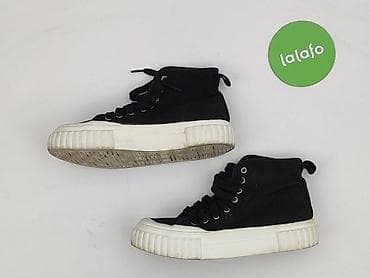 dunk low nike jordan: Trampki damskie, rozmiar 34 — 3