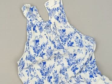 sukienki maxi na wesele plus size: Vila, Sukienka damska, rozmiar S — 1