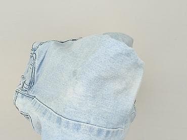 bluzka czarna basic: Spodnie jeansowe, Kiki & Koko, 3-4 lat, 104, stan - Bardzo dobry — 6