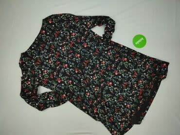 sukienka yves saint laurent: Yessica, Sukienka damska, rozmiar L — 3