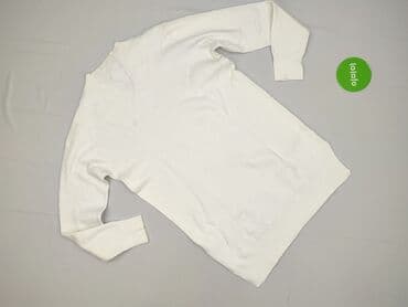 reserved sweter: Marks & Spencer, Светр жіночий, M — 3