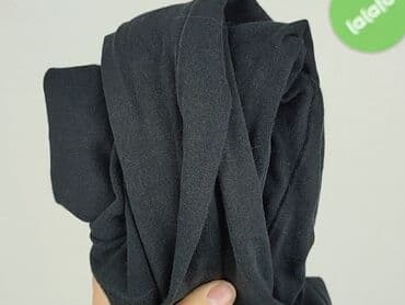 legginsy krótkie ciążowe: Forever 21, Legginsy Sportowe damskie, rozmiar S — 5