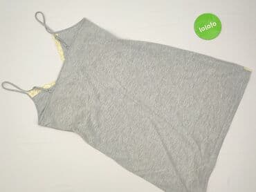 sukienki shein plus size allegro: E-vie, Sukienka damska, rozmiar M — 3