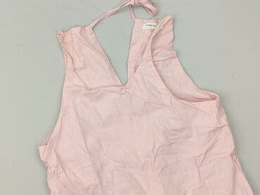 Reserved YFL, Сукня жіноча, XL