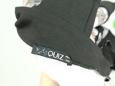 sukienki vinted: Sukienka damska, rozmiar M — 4