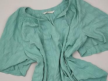 primark koszulka: TU Woman, Bluzka damska, rozmiar 2XL — 1