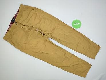 kubenz buty: Reserved, Chinosy dla mężczyzn, rozmiar XL — 2