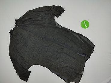 h: Zara, Women`s tunic, size S — 2