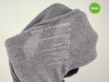 koszule gaelle: Good American, Bluzka dla mężczyzn, S — 5