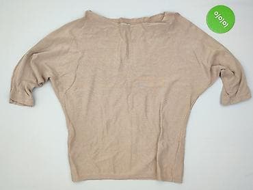 river island sweter: Reserved, Sweter damski, rozmiar M — 2