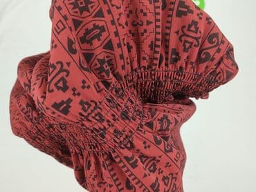 orginalne sukienki: Sukienka damska, S — 5