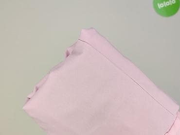 simplee: SIMPLE, Sukienka damska, rozmiar XS — 6
