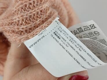 diverse sweter: MNG, Sweter damski, XL — 5