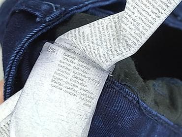 naiif denim: Cropp, Jeansy dla mężczyzn, rozmiar M — 6