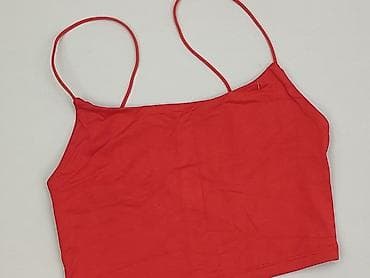 bluzki impreza: Top damski, rozmiar S — 1