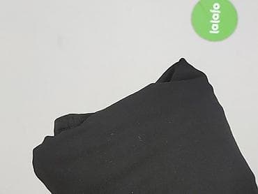 sukienka livi: LIV, Sukienka damska, rozmiar S — 6