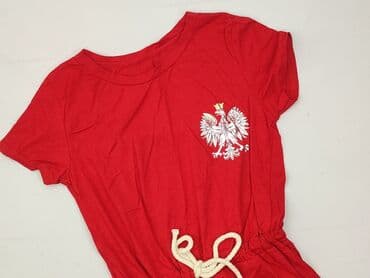 Women: Women`s dress, size M (EU 38) — 1
