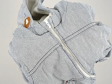 emo bluzki: Kurtka, George, 9-12 miesięcy, stan - Bardzo dobry — 5