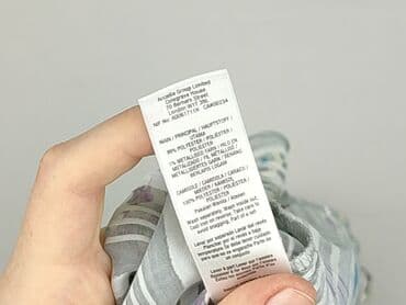 Жінкам: Wallis Petite, Жіноча блуза, розмір XL — 5
