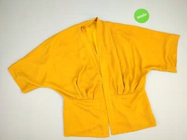 numer koszulki lewandowskiego: Lindex, Women`s cape — 2