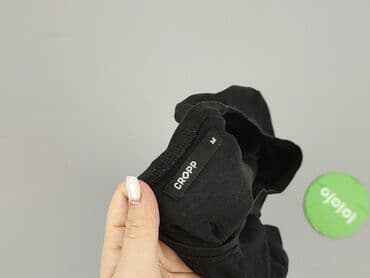 cropp buty na platformie: Cropp, T-shirt damski, rozmiar M — 4