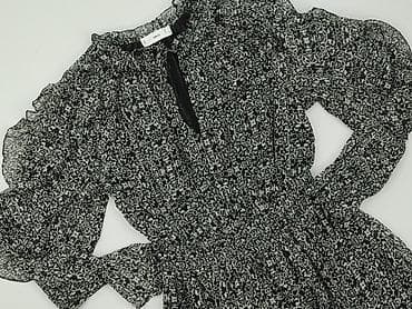 bis moda sukienka: MNG, Sukienka damska, rozmiar XS — 1