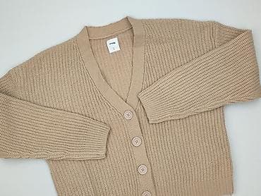 Sinsay, Кардиган жіночий, розмір S