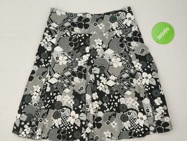 pepco spódniczki: Orsay, Spódnica damska, rozmiar S — 3