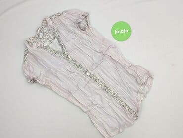 koszula wiya w paski: Bluzka damska, rozmiar XS — 2