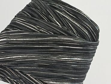 topshop jeansy: Topshop, Spodnie materiałowe damskie, rozmiar L — 6