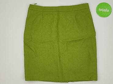 spódnice do pasodoble: Spódnica damska, rozmiar M — 2