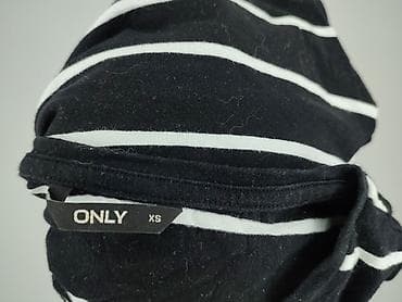 sisters point: ONLY, Sukienka damska, rozmiar XS — 5