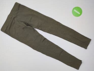 legginsy push up calzedonia: Calzedonia, Legginsy Sportowe damskie, rozmiar S — 3