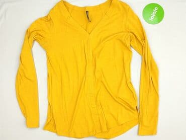 koszulka termoaktywna biala: Colours of the World, Bluzka damska, M — 2