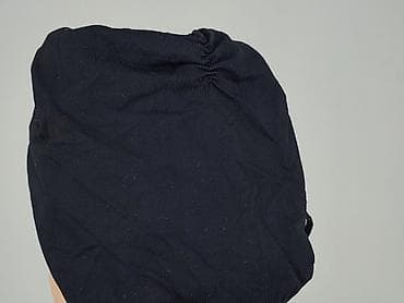 yessica basics: Yessica, Top damski, rozmiar M — 7